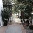 9 Bedroom House for sale in Petaling Selangor, Sungai Buloh, Petaling