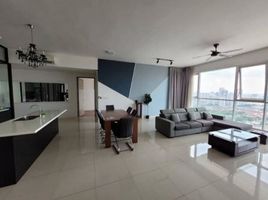 2 Bedroom Condo for rent in Petaling Selangor, Damansara, Petaling, Selangor