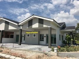 3 Bedroom House for sale in Kinta Perak, Ulu Kinta, Kinta, Perak
