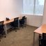 15.33 m2 Office for rent in Bayan Lepas, Barat Daya Southwest Penang, Bayan Lepas
