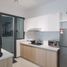 2 Bedroom Condo for sale in Klang Selangor, Kapar