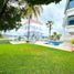 3 Bedroom Condo for sale in Puente De Ixtla Morelos, Puente De Ixtla