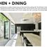5 Bedroom Villa for rent in Kuala Lumpur Kuala Lumpur, Bandar Kuala Lumpur, Kuala Lumpur, Kuala Lumpur
