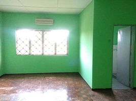 4 Habitación Villa en alquiler en Selangor, Klang, Klang, Selangor