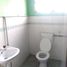 4 Habitación Villa en alquiler en Selangor, Klang, Klang, Selangor