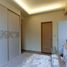 2 Bedroom Condo for sale in Petaling Selangor, Damansara, Petaling, Selangor
