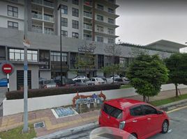 10,549 Sqft Office for sale in Selangor, Sungai Buloh, Petaling, Selangor