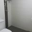 1 Bedroom Apartment for rent in Petaling Selangor, Sungai Buloh, Petaling