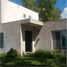 3 Bedroom House for rent in Caleu Caleu La Pampa, Caleu Caleu, La Pampa