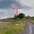  Terrain for sale in Petaling Selangor, Damansara, Petaling, Selangor