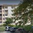 3 Bedroom Apartment for sale in Sepang Selangor, Dengkil, Sepang