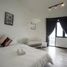 3 Bedroom Apartment for sale in Kuala Selangor Selangor, Kuala Selangor, Kuala Selangor