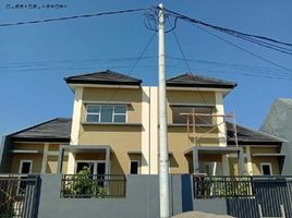 3 Bedroom House for sale in Amravati Maharashtra, Warud, Amravati, Maharashtra, India