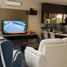 5 Habitación Adosado en venta en Sawah Besar, Jakarta Pusat, Sawah Besar