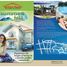  Terrain for sale in Rizal Calabarzon, Tanay