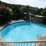  Terrain for sale in Rizal Calabarzon, Tanay