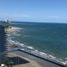 2 Bedroom Apartment for sale in Boca Del Rio Veracruz, Boca Del Rio
