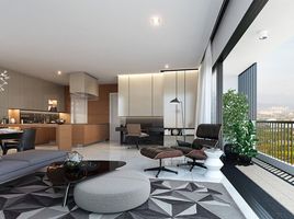 3 Bedroom Apartment for sale in Ulu Langat Selangor, Semenyih, Ulu Langat, Selangor