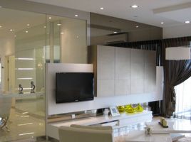 2 Habitación Apartamento en venta en Damansara, Petaling, Damansara