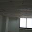 571 Sqft Office for rent in Kuala Lumpur, Kuala Lumpur, Kuala Lumpur, Kuala Lumpur