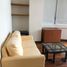 在Bandar Kuala Lumpur, Kuala Lumpur出租的 公寓, Bandar Kuala Lumpur