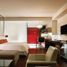 2 Habitación Departamento en venta en Labu, Sepang, Labu