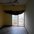 3 chambre Appartement for rent in Klang Selangor, Kapar, Klang