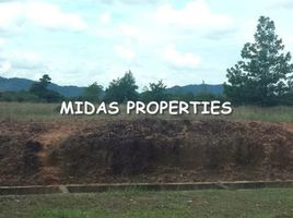  Land for sale in Muallim Perak, Ulu Bernam Timor dan Barat, Muallim, Perak