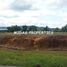  Land for sale in Muallim Perak, Ulu Bernam Timor dan Barat, Muallim, Perak