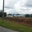  Land for sale in Muallim Perak, Ulu Bernam Timor dan Barat, Muallim, Perak