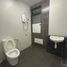 3 Bedroom Apartment for rent in Johor Bahru Johor, Tebrau, Johor Bahru