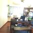 3 Bedroom Condo for sale in Timur Laut Northeast Penang Penang, Batu Feringgi, Timur Laut Northeast Penang, Penang