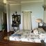 3 Bedroom Condo for sale in Timur Laut Northeast Penang Penang, Batu Feringgi, Timur Laut Northeast Penang, Penang