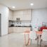 2 Habitación Departamento en venta en Labu, Sepang, Labu