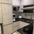 3 Bedroom Condo for sale in Barat Daya Southwest Penang Penang, Bayan Lepas, Barat Daya Southwest Penang, Penang
