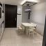3 Bedroom Condo for sale in Barat Daya Southwest Penang Penang, Bayan Lepas, Barat Daya Southwest Penang, Penang