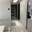 3 Bedroom Condo for sale in Barat Daya Southwest Penang Penang, Bayan Lepas, Barat Daya Southwest Penang, Penang