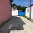  Land for sale in Tlalnelhuayocan Veracruz, Tlalnelhuayocan