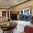 5 Bedroom Villa for rent in Ulu Langat Selangor, Ampang, Ulu Langat