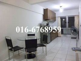 1 Bedroom Condo for rent in Ulu Langat Selangor, Ampang, Ulu Langat