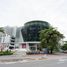 54 Sqft Office for rent in Malaysia, Penampang, Penampang, Sabah, Malaysia
