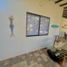 2 Bedroom Villa for rent in Tolu Sucre, Tolu, Sucre