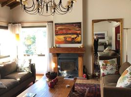 5 Schlafzimmer Haus zu verkaufen in Pilar, Buenos Aires, Pilar