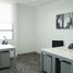 130 Sqft Office for rent in Johor Bahru, Johor, Bandar Johor Bahru, Johor Bahru