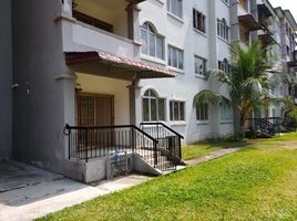 3 Bedroom Apartment for sale in Ulu Langat Selangor, Cheras, Ulu Langat