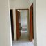3 Bedroom Apartment for sale in Ulu Langat Selangor, Cheras, Ulu Langat