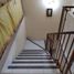 4 Bedroom Villa for sale in Petaling Selangor, Damansara, Petaling, Selangor, Malaysia