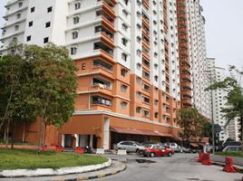 3 Bedroom Apartment for sale in Kuala Lumpur Kuala Lumpur, Batu, Kuala Lumpur, Kuala Lumpur