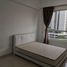 3 Bedroom Condo for sale in Barat Daya Southwest Penang Penang, Bayan Lepas, Barat Daya Southwest Penang, Penang
