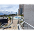 1 chambre Appartement for sale in Bello Antioquia, Bello, Antioquia, Colombie